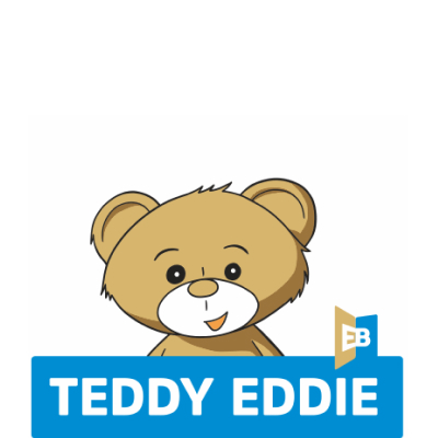 teddyeddie