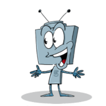 happyrobots.edu.pl