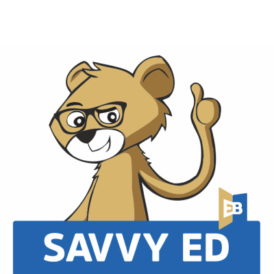 savyed