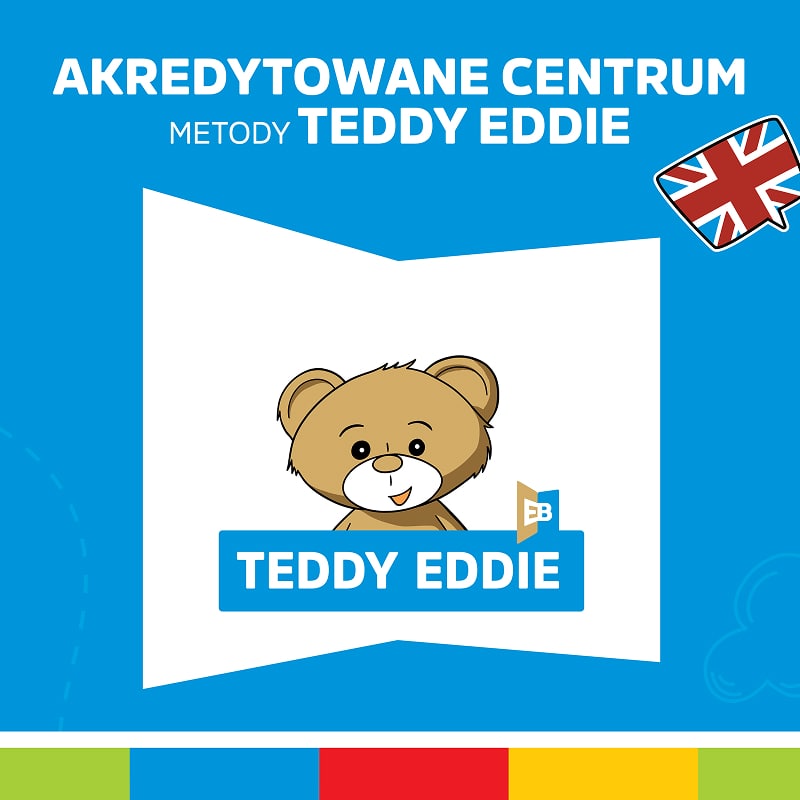 Teddy