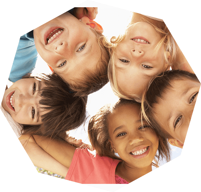 Nauczanie języka angielskiego jest naszą pasją